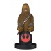 Держатель для джойстика Star Wars Chewbacca (Cable Guys), ,